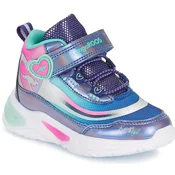 Kangaroos K-SLG Willow Mid EV Modra