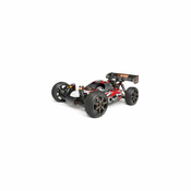 TROPHY Buggy 3,5 RTR 2,4Ghz Nitro