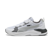 PUMA PATIKE PUMA X-RAY 3 LT ZA MUŠKARCE