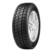 DELINTE zimska poltovorna pnevmatika 195 / 65 R16 102/104T DELINTE WD2