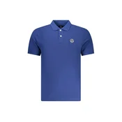 North Sails 995000000bl0790 Modra