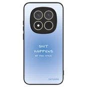 ULTIMATE CASE za Xiaomi Redmi Note 15 Pro 5G - Oops Memo