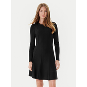 Obleka Twinset