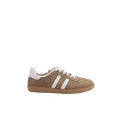 Trendyol Shoes Ženske Patike Takaw25Sn00005, Braon