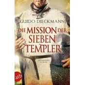Die Mission der sieben Templer