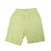 Lillo&Pippo šorts, unisex
