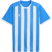 Puma Dres teamLIGA26 Striped
