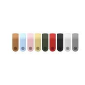 SmallRig Silicone Case Kit for S 70 Wireless Microphone (9 Colors) 6269