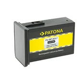 Baterija BP-SCL7 za Leica M11P/M11M, 1800 mAh
