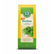 LEBENSBAUM Bosiljak, (4012346154503)