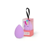 LEGAMI GOBICA ZA LIČENJE CUTIE FRIENDS UNICORN