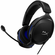 HyperX gaming slušalice Cloud Stinger 2 Playstation Core