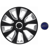 Ratkapne za Ford Stratos RC DC, 15