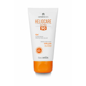 Heliocare Ultra gel 90 SPF 50, 50 ml