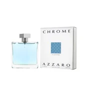 Azzaro Chrome EDT M 100ml