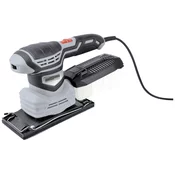 Brüder Mannesmann Brüder Mannesmann M12335 nihajni brusilnik 250 W, (21506626)