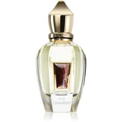 Xerjoff Damarose parfumska voda za ženske 50 ml