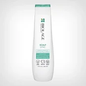 Biolage Procišcavajuci šampon za kosu ScalpSync, 250 ml
