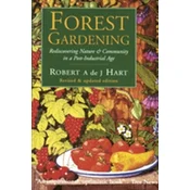 Forest Gardening
