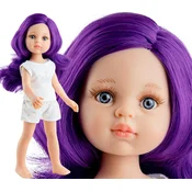 shumee Čudovita španska punčka paola reina 32 cm 13218