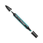 Marker Winsor Newton Promarker | izberite barvo