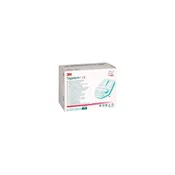 3M Tegaderm IV 7cmx8.5cm 1633