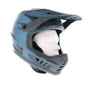 iXS Xact Evo Čelada za celotni obraz