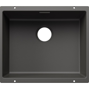 Pomivalno korito BLANCO SUBLINE 500-U 527798