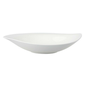 Villeroy & Boch SKLEDA NEW COTTAGE