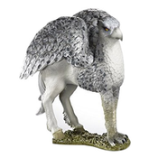 The Noble Collection Harry Potter Figura - Buckbeak