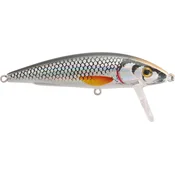 Rapture Trouter 85mm 18gr NTR