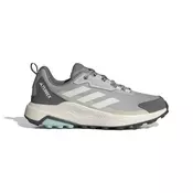ADIDAS TERREX Nizki čevelj Anylander  siva / antracit / svetlo siva