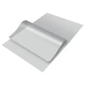 Folija za plastificiranje a3 80mic ( 82046 )