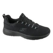 SKECHERS PATIKE DYNAMIGHT ZA MUŠKARCE