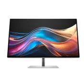 HP Series 7 Pro QHD - 727pq (obnovljeno, garancija 2-5 godina)