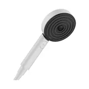 24100700 Hansgrohe Pulsify Select tuš ročka 3 funkcije