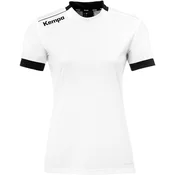 PLAYER T WOMEN