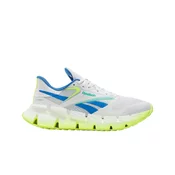 Reebok Čevlji obutev za tek 46 EU Floatzig 1