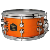 TAMBURO FORMULA SNARE 10˝X 5˝ FORMULA 1005AM