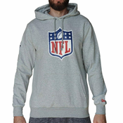 New Era Športni pulover 178 - 182 cm/M Nfl Generic Logo Hoodie