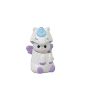 Sylvanian Families Otroci v pravljičnih kostumih SLV5842 (5054131058428)