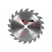 EINHELL KWB rezni list 200x16mm T20 49587151