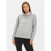 Olsen Jopa 11201599 Siva Regular Fit