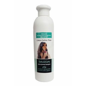 Šampon Bea Sensitive-extra gentle 250ml