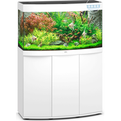 Juwel Vision 180 LED kombinacija - bela