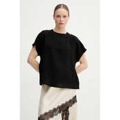 Bluza Marc OPolo
