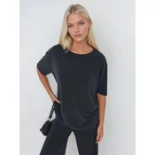 Busem Majica T-Shirts mornarska