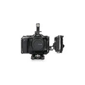 Tilta Advanced kit for BMPCC 6K Pro- Black