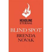 Blind Spot