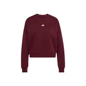 ADIDAS DUKS ZA ŽENE